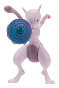 Pokemon Battle Figure Mewtwo - Image