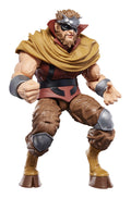 marvel-legends-series-inhumans-marvel-s-medusa-marvel-s-gorgon-action-figure-two-pack