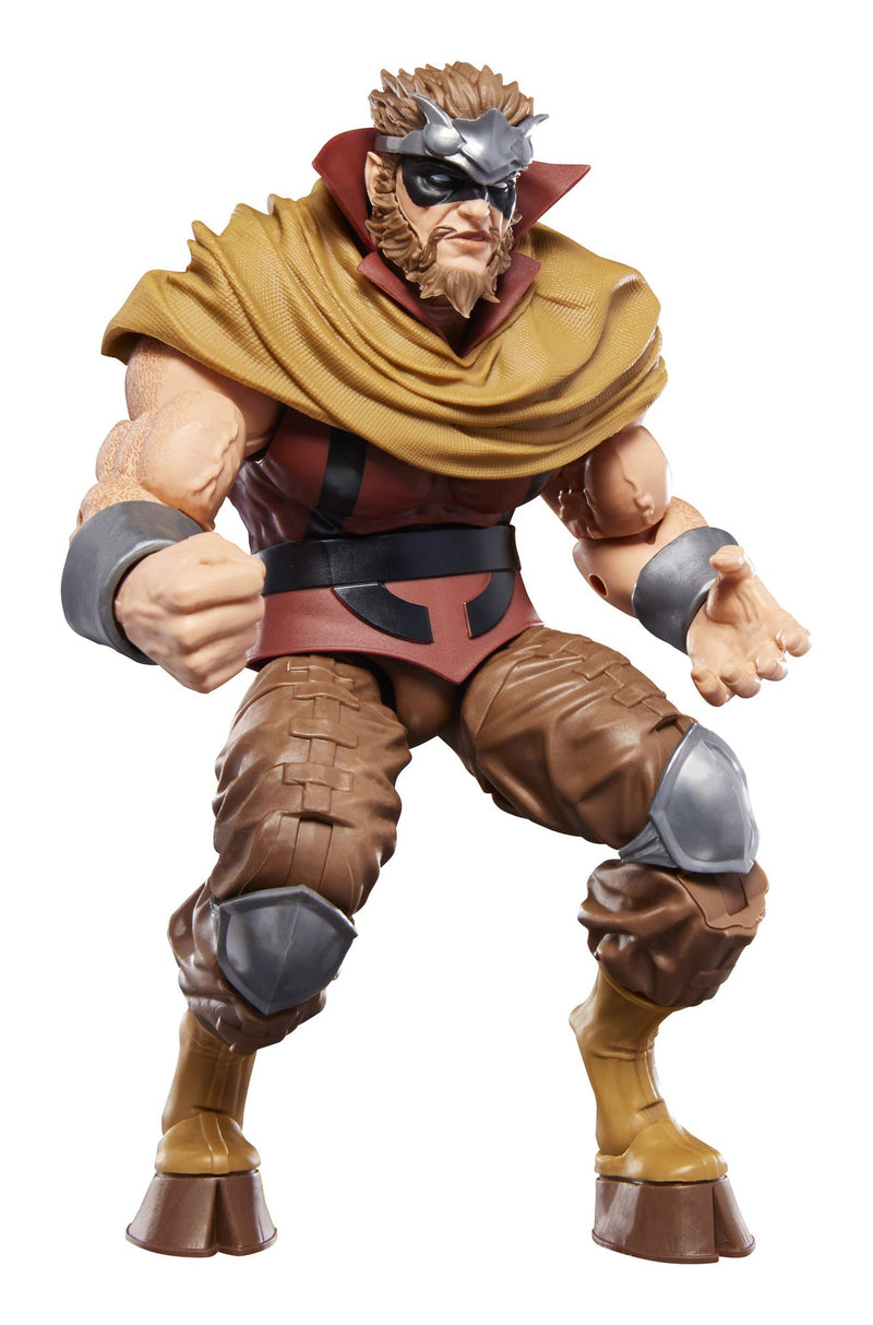 marvel-legends-series-inhumans-marvel-s-medusa-marvel-s-gorgon-action-figure-two-pack