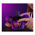 Furby Furblets KPop Demon Hunters Saja Boys Demon