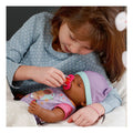 Baby Born Eva 43cm - Image