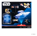 star-wars-micro-galaxy-squadron-8-the-razor-crest