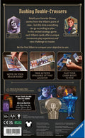 Disney Villainous - Success At Any Cost