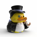 DC Comics - Penguin - Boxed Tubbz