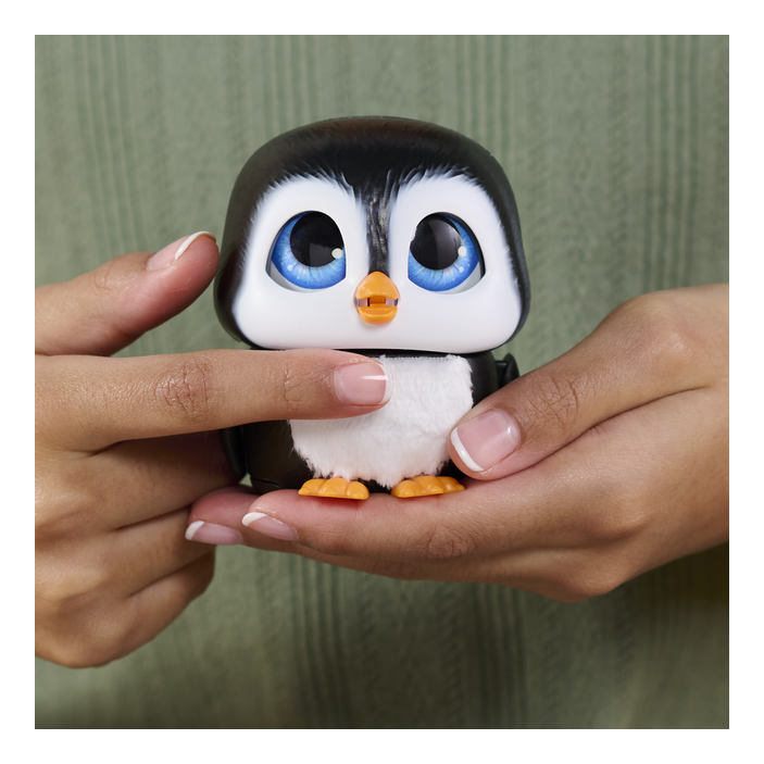 FurReal Handfuls Assortment - Image