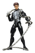 Marvel Legends Series Spider-Venom - Image