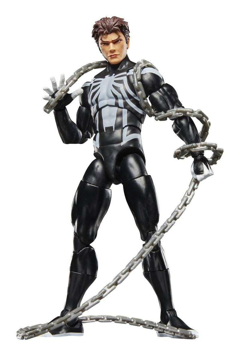 Marvel Legends Series Spider-Venom - Image