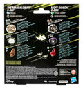 Beyblade X & Star Wars Collab: Multipack Assortment