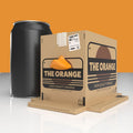 MGS - The Orange Box - Boxed Tubbz - Image