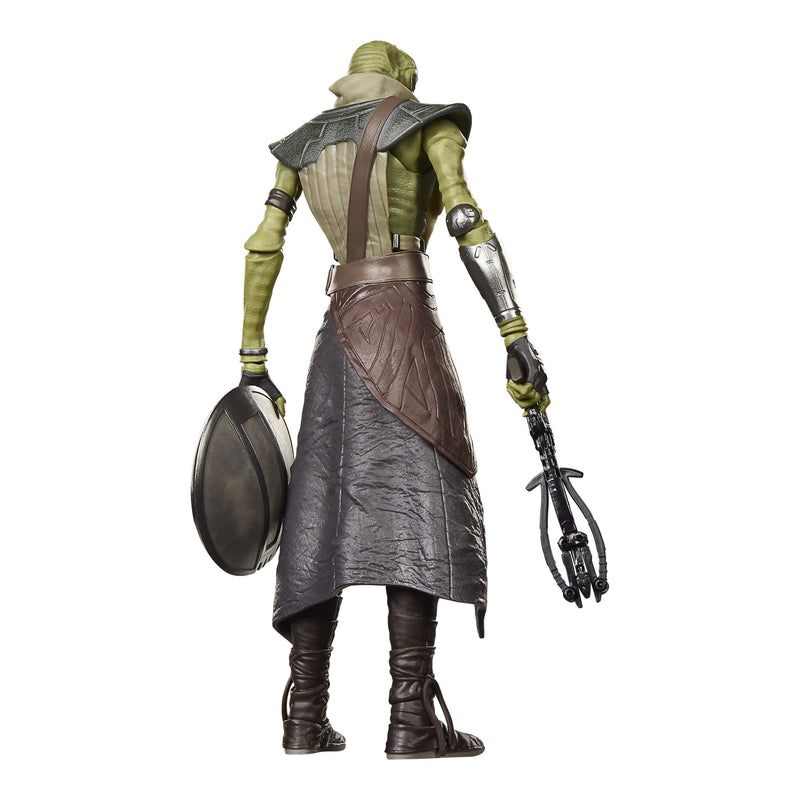 Star Wars The Black Series Embo (Case of 6)