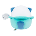 Squishmallows Pokemon 10" Oshawatt