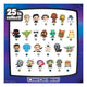 Doorables Star Wars Galaxy Mini Peek S1