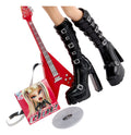 Bratz Pop Starz Doll - Cloe - Image