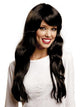 Viving Costumes 201369 Fashion Wig (One Size)