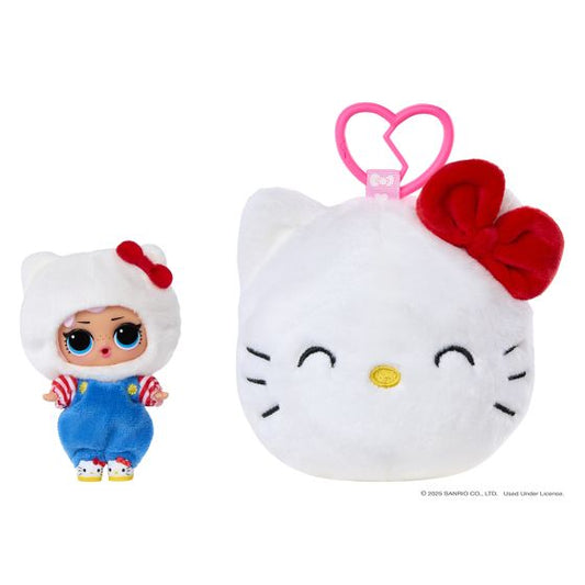 l-o-l-surprise-loves-reversible-12in-plush-assortment