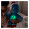 In The Night Garden Bedtime Lullaby Igglepiggle - Image