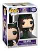 Agatha CC - Death Funko Pop! Vinyl Figure