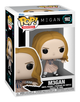 M3GAN M3GAN (Dancing) Pop! Vinyl Figure