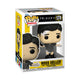 Television - Friends - Ross Funko Pop! Vinyl Figure