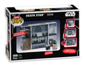 bitty-boxes-star-wars-death-star