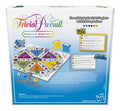 Trivial Pursuit Family Edition