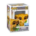 pop-vinyl-the-lion-king-simba