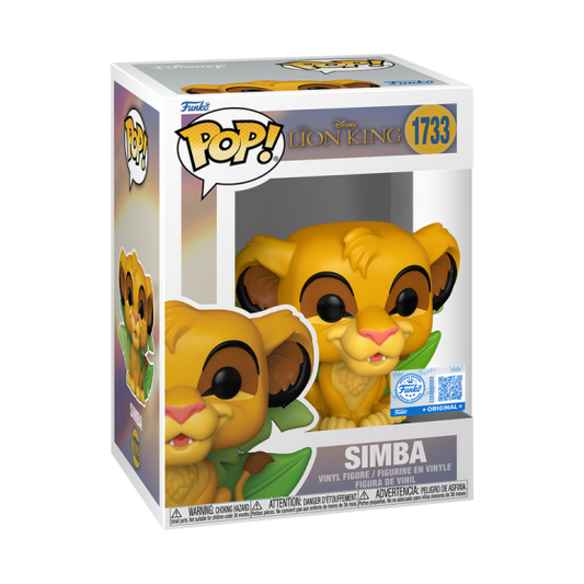 pop-vinyl-the-lion-king-simba