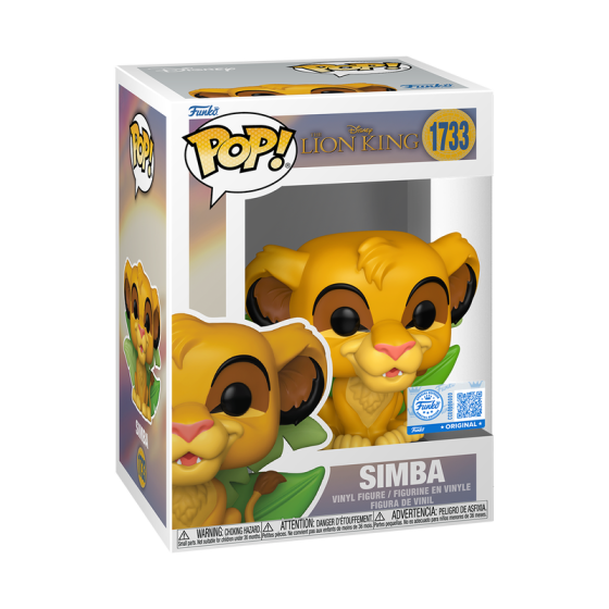 pop-vinyl-the-lion-king-simba