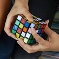 rubik-s-4x4