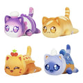 Aphmau Meemeows 11" Mystery Plush Bakery CDU