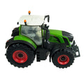1:32 Fendt 828 Vario Tractor