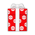 Bitty Pop! Pokemon Advent Countdown Calendar