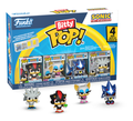 bitty-pop-sonic-shadow-4-pack