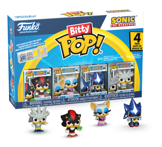 bitty-pop-sonic-shadow-4-pack