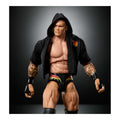 WWE Ultimate Edition Randy Orton Action Figure