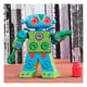Design & Drill Robot