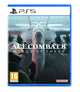 Ace Combat 8: Wings of Theve - PlayStation 5