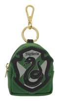 Loungefly - Harry Potter Mystery Bag Charms - Image