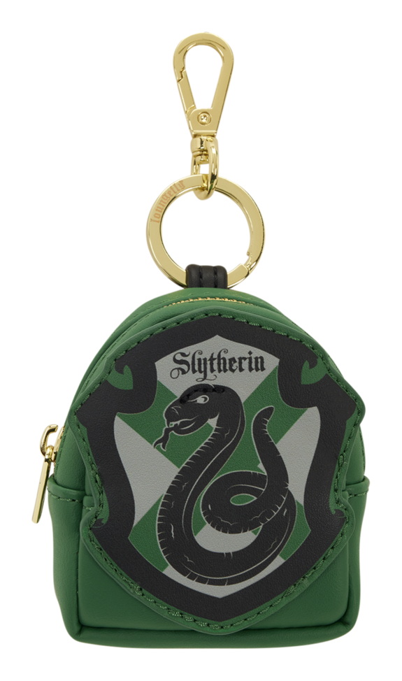 Loungefly - Harry Potter Mystery Bag Charms - Image