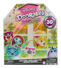 Doorables Magic in Bloom Multi Peek S15