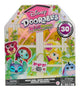 Doorables Magic in Bloom Multi Peek S15