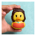Disney Ducks Impulse Duckalooz - Image