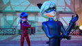 Miraculous 1 & 2 Pack - Nintendo Switch
