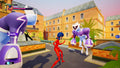 Miraculous 1 & 2 Pack - Nintendo Switch
