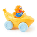 ms-rachel-herbie-s-1-2-3-roll-vehicle