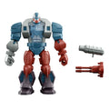Masters of the Universe Origins Roboto Action Figure