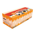HAIKYU! Hide n Seek Figures