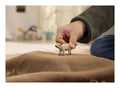 Schleich - Mangalica Piglet - Image