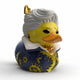 Wicked Madame Morrible Tubbz (First Edition)