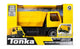 Tonka - Steel Classics Giga Series Dump Truck